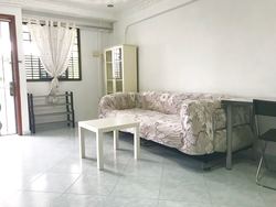 Blk 426 Clementi Avenue 3 (Clementi), HDB 3 Rooms #165004572